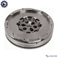 FLYWHEEL 2294 002 212 FOR