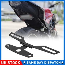 Motorcycle Motorbike License