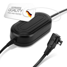 Power Supply for Sony