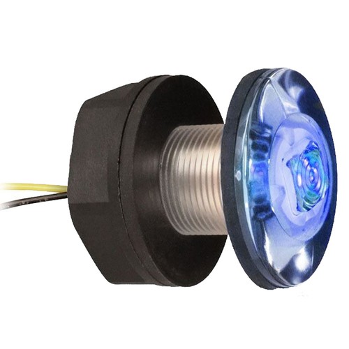Hella marine 998543031 led - hella,
