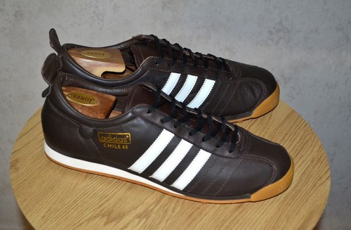 Adidas chile sneakers - adidas,