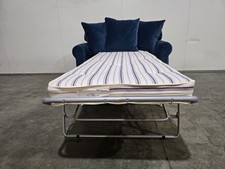 Sofa.com Teddy Loveseat Sofa