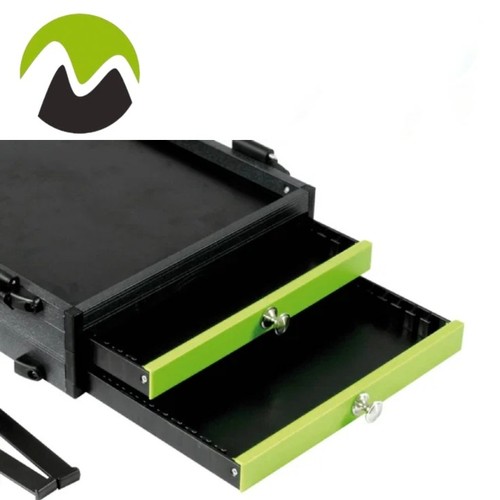 Maver mxi siganture plastic - maver,