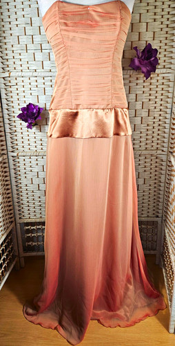 Charas ombre satin - charas,
