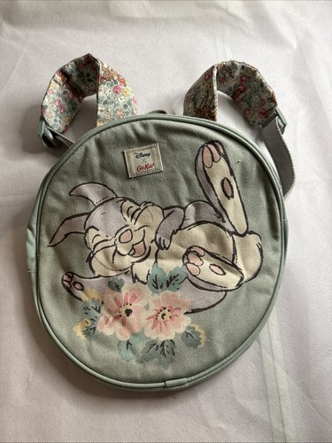 Cath kidston thumper bambi - cath, bag