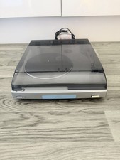 Bush Acoustics MTT1 Mini