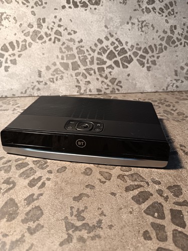 Youview box humax - youview,