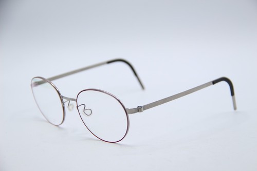 New lindberg 9615 gr92 red - 9615, 48