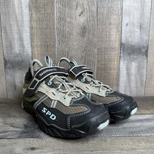 Womens Shimano Touring SPD MTB