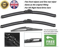 For Nissan Micra 2002-2005