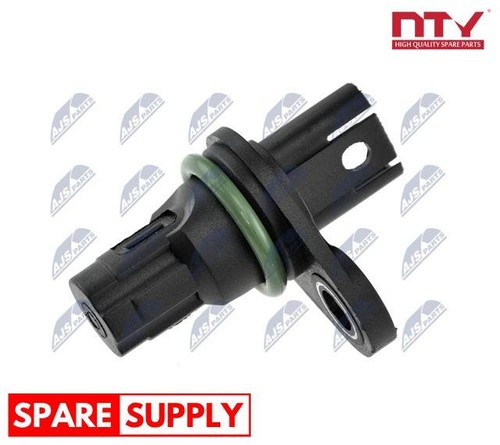 Sensor camshaft position for - position,