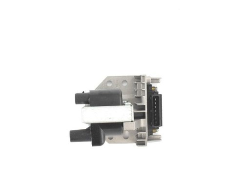 Block ignition coil intermotor - block,