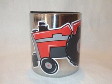 Massey Ferguson 1155 Magnetic