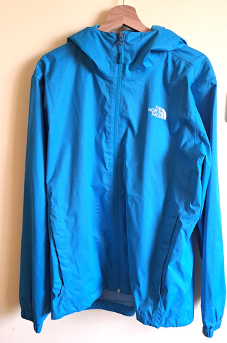 Mens the north face quest - mens,