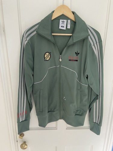 Adidas star wars - wars, top