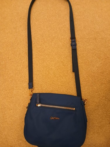 Cath kidston reduced further - :,