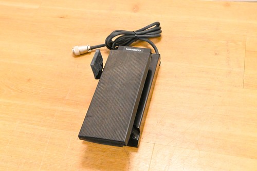 Hammond exp b3p organ volume - organ,