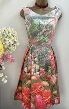 “Untold” Stretch Cotton