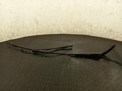 Mercedes sprinter wiper - mercedes,