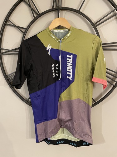 Trinity racing pro team issue - pro,
