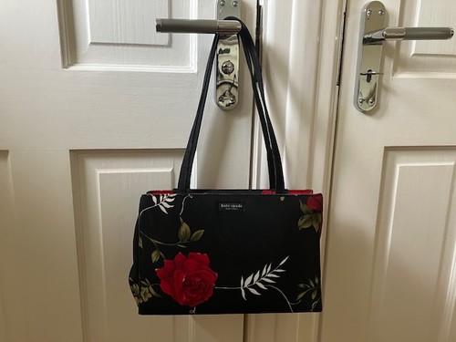 Kate spade new - kate, york
