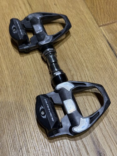 Shimano dura ace r9100 - shimano, dura-ace