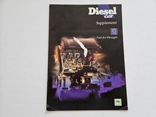 PEUGEOT 205 309 405 505 605