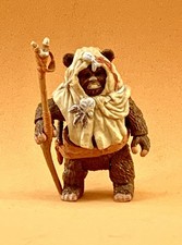 Star Wars 3.75" Legacy