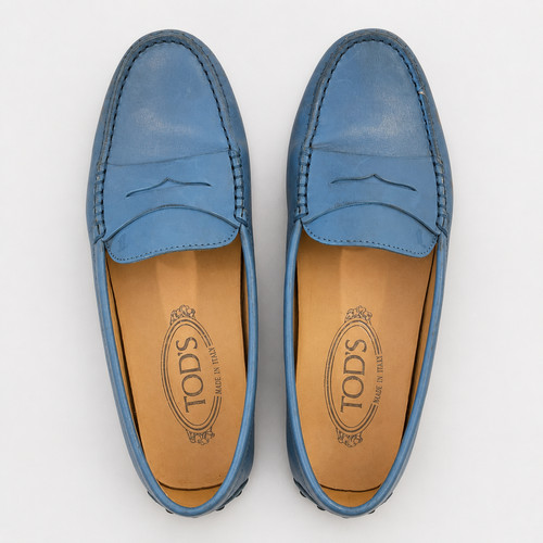 Tod gommino women s - tod’s, women’s
