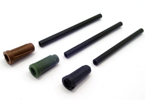 Inline lead inserts - inline,
