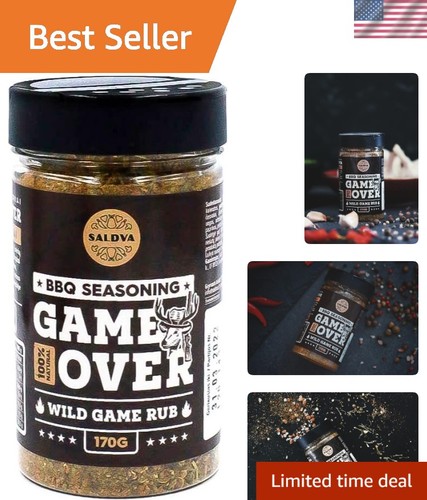 Large jar game over - jar,