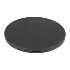 360°10in Rotating Platform