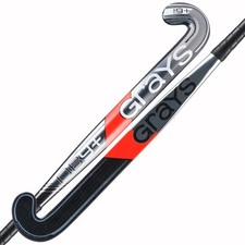 Grays Hockey DB 9+ Hockey