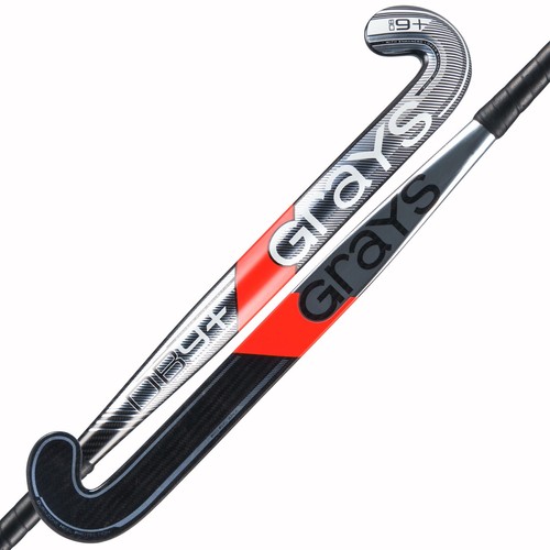 Grays hockey - db, 9+