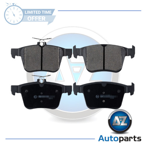 For passat b8 - passat, (3g5)