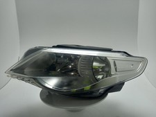 Volkswagen passat headlamp - volkswagen,