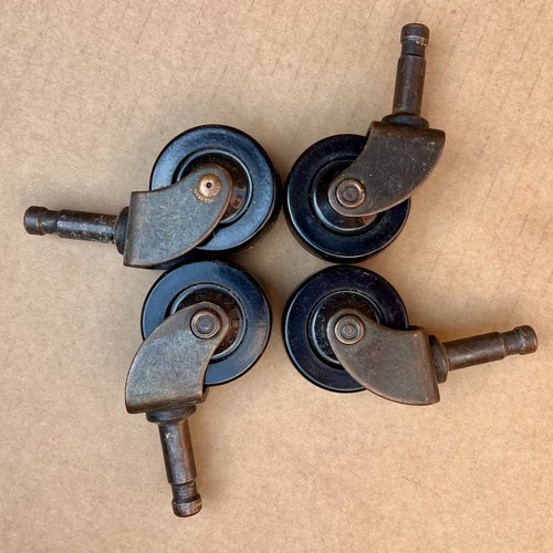 Set 1960s flexello - of,