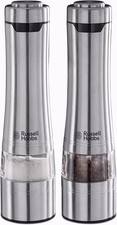 Russell Hobbs Salt & Pepper