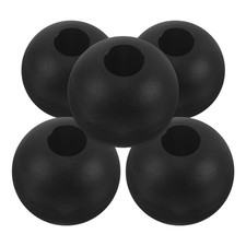  5 Pcs Wire Rope Joint End Gym