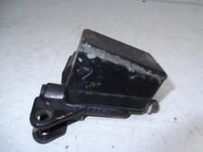 SUZUKI GSX1100ET FRONT BRAKE MASTER CYLINDER