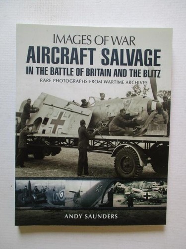 Saunders andy aircraft - andy:,