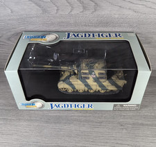 Dragon Armor Jagdtiger Porche