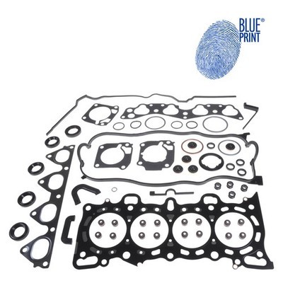Blueprint adh26257 cylinder - blueprint,