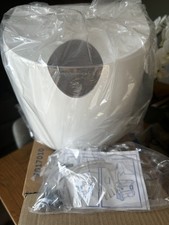 Aquarius Wipe Dispenser