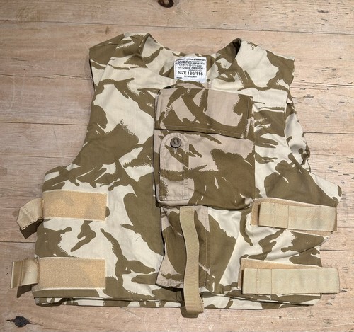 Rare british army transitional - army,