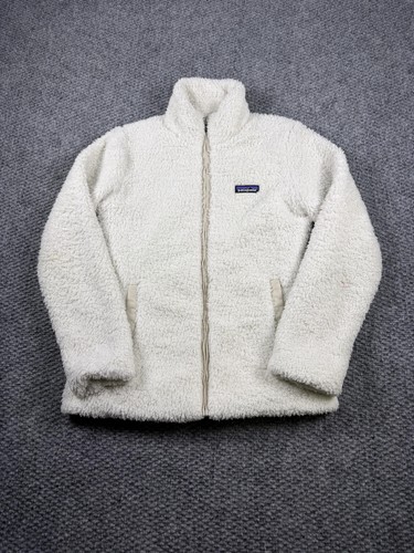 Patagonia fleece jacket womens - fleece,