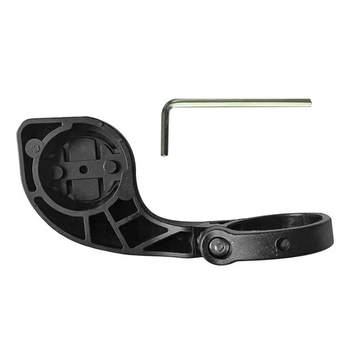 Garmin edge handlebar cycling - garmin,