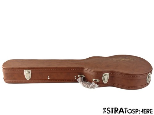 Used epiphone 1960 - 1960, les