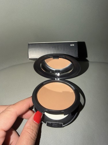 Mac studio fix power - mac, plus