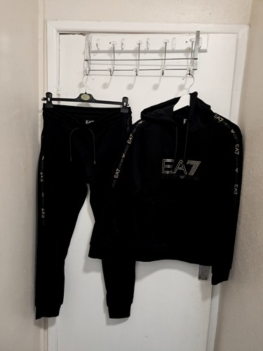 Emporio armani ea7 men - ea7, men's